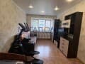 Продам однокомнатную квартиру, 30 м², этаж 2 из 5. Фото 10