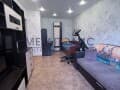 Продам однокомнатную квартиру, 30 м², этаж 2 из 5. Фото 11