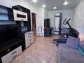 Продам однокомнатную квартиру, 30 м², этаж 2 из 5. Фото 12