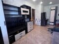 Продам однокомнатную квартиру, 30 м², этаж 2 из 5. Фото 13