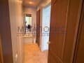 Продам однокомнатную квартиру, 30 м², этаж 2 из 5. Фото 14