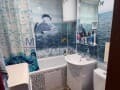 Продам однокомнатную квартиру, 30 м², этаж 2 из 5. Фото 16