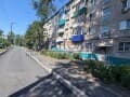 1-комн. квартира, 30 м²