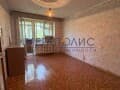 Продается двухкомнатная квартира, 48.3 м², этаж 4 из 5. Фото 1