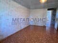 Продается двухкомнатная квартира, 48.3 м², этаж 4 из 5. Фото 2