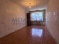 Продается двухкомнатная квартира, 48.3 м², этаж 4 из 5. Фото 3