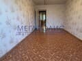 Продается двухкомнатная квартира, 48.3 м², этаж 4 из 5. Фото 4