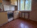 Продается двухкомнатная квартира, 48.3 м², этаж 4 из 5. Фото 5