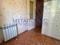 Продается двухкомнатная квартира, 48.3 м², этаж 4 из 5. Фото 6