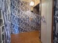 Продается двухкомнатная квартира, 48.3 м², этаж 4 из 5. Фото 7