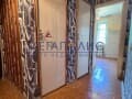 Продается двухкомнатная квартира, 48.3 м², этаж 4 из 5. Фото 11