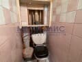 Продается двухкомнатная квартира, 48.3 м², этаж 4 из 5. Фото 13