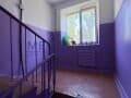 Продается двухкомнатная квартира, 48.3 м², этаж 4 из 5. Фото 15