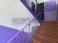 2-комн. квартира, 48.3 м²