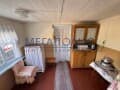 Продам дачу, 19.1 м². Фото 12