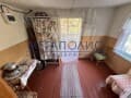 Продам дачу, 19.1 м². Фото 13