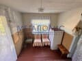 Продам дачу, 19.1 м². Фото 14