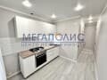 Продажа двухкомнатной квартиры, 40.3 м², этаж 5 из 5. Фото 2