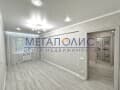 Продажа двухкомнатной квартиры, 40.3 м², этаж 5 из 5. Фото 3