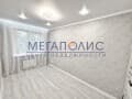 Продажа двухкомнатной квартиры, 40.3 м², этаж 5 из 5. Фото 5