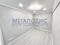 Продажа двухкомнатной квартиры, 40.3 м², этаж 5 из 5. Фото 6