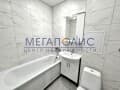 2-комн. квартира, 40.3 м²