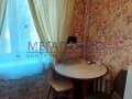 Продаем однокомнатную квартиру, 28.9 м², этаж 4 из 5. Фото 1