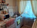 Продаем однокомнатную квартиру, 28.9 м², этаж 4 из 5. Фото 2