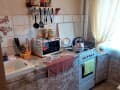 Продаем однокомнатную квартиру, 28.9 м², этаж 4 из 5. Фото 3