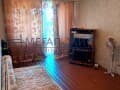 Продаем однокомнатную квартиру, 28.9 м², этаж 4 из 5. Фото 5