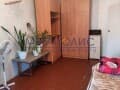 Продаем однокомнатную квартиру, 28.9 м², этаж 4 из 5. Фото 6