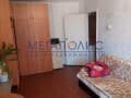 Продаем однокомнатную квартиру, 28.9 м², этаж 4 из 5. Фото 7