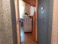 Продаем однокомнатную квартиру, 28.9 м², этаж 4 из 5. Фото 8