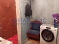 Продаем однокомнатную квартиру, 28.9 м², этаж 4 из 5. Фото 9