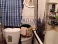 Продаем однокомнатную квартиру, 28.9 м², этаж 4 из 5. Фото 10