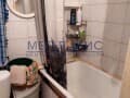 Продаем однокомнатную квартиру, 28.9 м², этаж 4 из 5. Фото 11