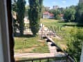 1-комн. квартира, 28.9 м²