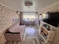 Продать двухкомнатную квартиру, 44.3 м², этаж 1 из 5. Фото 2