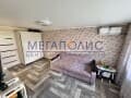 Продать двухкомнатную квартиру, 44.3 м², этаж 1 из 5. Фото 5