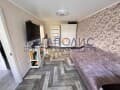 Продать двухкомнатную квартиру, 44.3 м², этаж 1 из 5. Фото 6