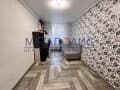 Продать двухкомнатную квартиру, 44.3 м², этаж 1 из 5. Фото 7