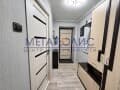 Продать двухкомнатную квартиру, 44.3 м², этаж 1 из 5. Фото 9