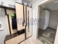 Продать двухкомнатную квартиру, 44.3 м², этаж 1 из 5. Фото 10