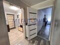 Продать двухкомнатную квартиру, 44.3 м², этаж 1 из 5. Фото 11