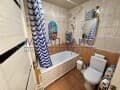 Продать двухкомнатную квартиру, 44.3 м², этаж 1 из 5. Фото 12