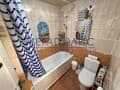 Продать двухкомнатную квартиру, 44.3 м², этаж 1 из 5. Фото 13