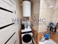 2-комн. квартира, 44.3 м²