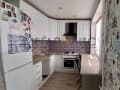 Продать двухкомнатную квартиру, 47.2 м², этаж 2 из 5. Фото 1