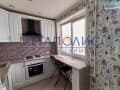 Продать двухкомнатную квартиру, 47.2 м², этаж 2 из 5. Фото 2