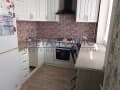 Продать двухкомнатную квартиру, 47.2 м², этаж 2 из 5. Фото 3